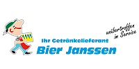 Bier Janssen