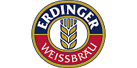 Gefördert durch Erdinger