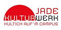 Jade Kulturwerk