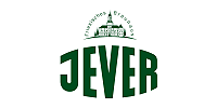 Jever Bier