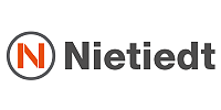 Nietiedt Gruppe