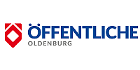 Öffentliche Versicherung Oldenburg