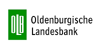 Oldenburgische Landesbank