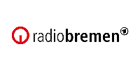 Radio Bremen