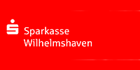 Sparkasse Wilhelmshaven