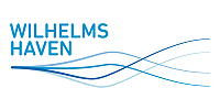 Wilhelmshaven Touristik & Freizeit GmbH