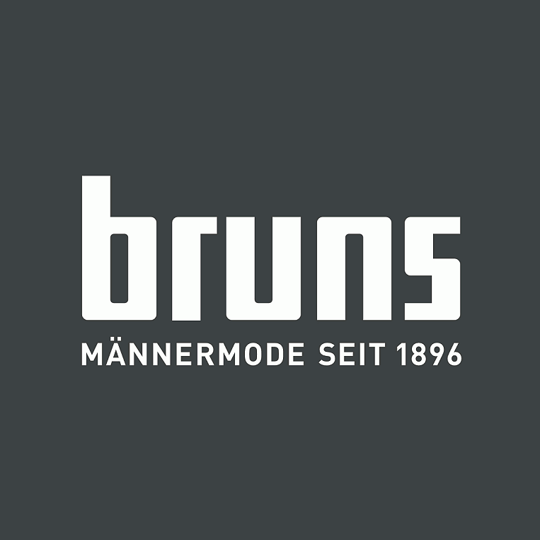 Gefördert durch Bruns Männermode Oldenburg