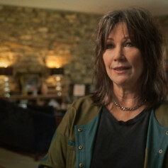Kathy Valentine